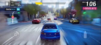 Screenshot_20250115_180030.webp