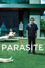 Parasite (2019).webp