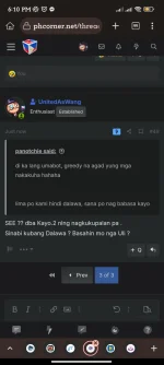 Screenshot_2025-01-15-18-10-11-929_com.kiwibrowser.browser.webp
