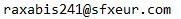 1736936003162.webp
