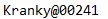 1736936014772.webp