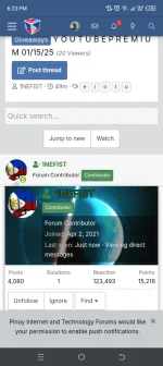 Screenshot_20250115-182349.webp