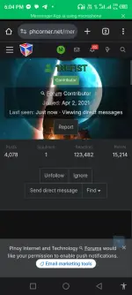Screenshot_20250115-180456.webp