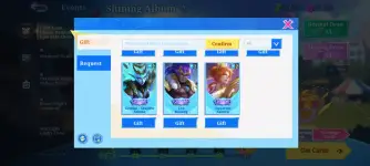 Screenshot_20250115_184629_Mobile Legends Bang Bang.webp