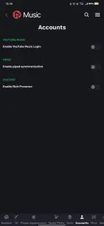 Screenshot_2025-01-15-18-48-14-01_91b67804b5fb3353a77fb824d6bb0b50.webp