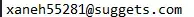 1736939270398.webp