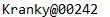 1736939276526.webp