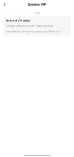 1000016274.webp