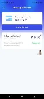 Screenshot_20250115-143444.webp