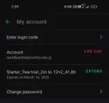 Screenshot_2025-01-15-19-39-54-346_com.𝚂𝚞𝚛𝚏𝚜𝚑𝚊𝚛𝚔.vpnclient.android-edit.webp