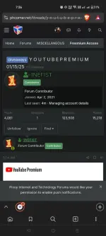 Screenshot_2025-01-15-19-36-34-28_e4424258c8b8649f6e67d283a50a2cbc.webp