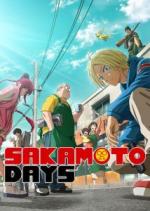 Sakamoto-Days-2025-214x300.jpg Sakamoto-Days-2025-214x300.jpg