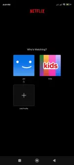 Screenshot_2025-01-15-20-49-07-856_com.netflix.mediaclient.webp Screenshot_2025-01-15-20-49-07-856_com.netflix.mediaclient.webp