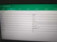 473255795_967741221930358_233643761737298046_n.webp