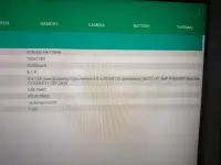 473185683_1655550628400438_8185976325414667750_n.webp