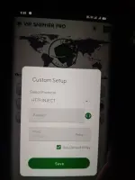 17369481218044297567647627578233.webp