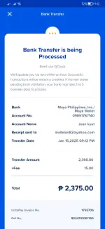 Screenshot_20250115_211223_com.globe.gcash.android.webp