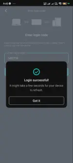 Screenshot_2025-01-15-21-45-16-239_com.𝚂𝚞𝚛𝚏𝚜𝚑𝚊𝚛𝚔.vpnclient.android.webp