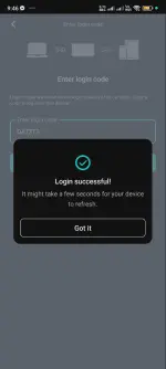 Screenshot_2025-01-15-21-46-26-624_com.𝚂𝚞𝚛𝚏𝚜𝚑𝚊𝚛𝚔.vpnclient.android.webp