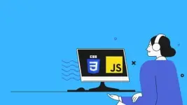 1000061652.webp 1000061652.webp