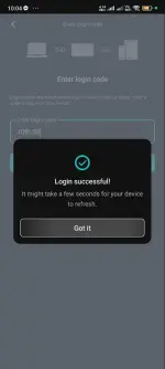 Screenshot_2025-01-15-22-04-24-462_com.𝚂𝚞𝚛𝚏𝚜𝚑𝚊𝚛𝚔.vpnclient.android.webp