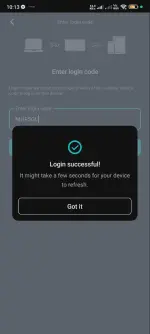 Screenshot_2025-01-15-22-13-54-450_com.𝚂𝚞𝚛𝚏𝚜𝚑𝚊𝚛𝚔.vpnclient.android.webp