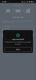Screenshot_2025-01-15-22-29-19-393_com.𝚂𝚞𝚛𝚏𝚜𝚑𝚊𝚛𝚔.vpnclient.android.webp
