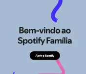 1736952322763.webp