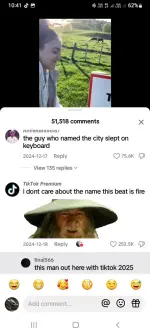 Screenshot_20250115-224145_TikTok.webp Screenshot_20250115-224145_TikTok.webp