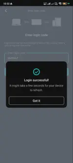 Screenshot_2025-01-15-22-53-28-625_com.𝚂𝚞𝚛𝚏𝚜𝚑𝚊𝚛𝚔.vpnclient.android.webp