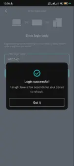 Screenshot_2025-01-15-22-56-54-389_com.𝚂𝚞𝚛𝚏𝚜𝚑𝚊𝚛𝚔.vpnclient.android.webp