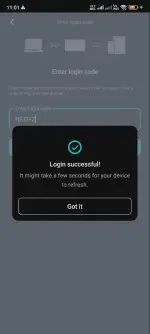 Screenshot_2025-01-15-23-01-58-644_com.𝚂𝚞𝚛𝚏𝚜𝚑𝚊𝚛𝚔.vpnclient.android.webp