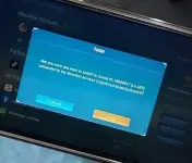 1736957538992.webp 1736957538992.webp