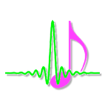 zbnc.png zbnc.png