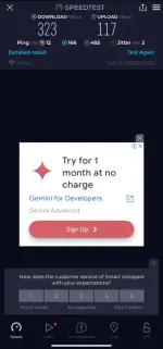 Screenshot_2025-01-16-01-33-35-484_org.zwanoo.android.speedtest-edit.webp