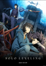 Solo-Leveling-211x300.png Solo-Leveling-211x300.png