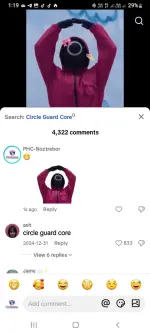 Screenshot_20250116-011947_TikTok.webp Screenshot_20250116-011947_TikTok.webp