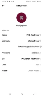 Screenshot_20250116-005509_TikTok.webp Screenshot_20250116-005509_TikTok.webp