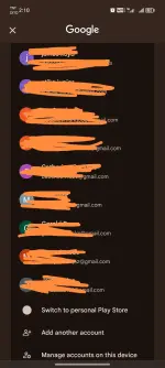 Screenshot_20250116_021020_com_android_vending_MainActivity_edit_339036085032228.webp Screenshot_20250116_021020_com_android_vending_MainActivity_edit_339036085032228.webp
