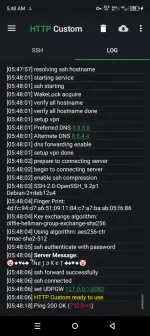 Screenshot_20250116-054819.webp Screenshot_20250116-054819.webp
