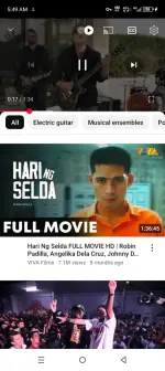 Screenshot_20250116-054936.webp Screenshot_20250116-054936.webp
