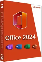 Microsoft-Office-2021-logo-png.webp Microsoft-Office-2021-logo-png.webp