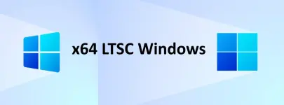 1736983091897.webp 1736983091897.webp