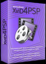 XviD4PSP-Cover.jpg