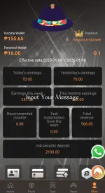 Screenshot_20250116-041408_2.webp Screenshot_20250116-041408_2.webp