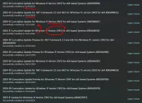 Screenshot_1.webp