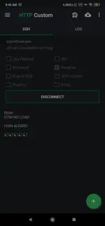 Screenshot_2025-01-16-08-46-03-109_xyz.easypro.httpcustom.webp