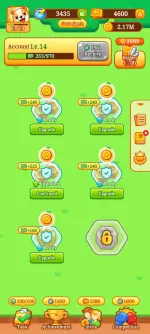 1000067056.webp 1000067056.webp
