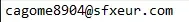 1736992645539.webp