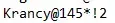 1736992652864.webp